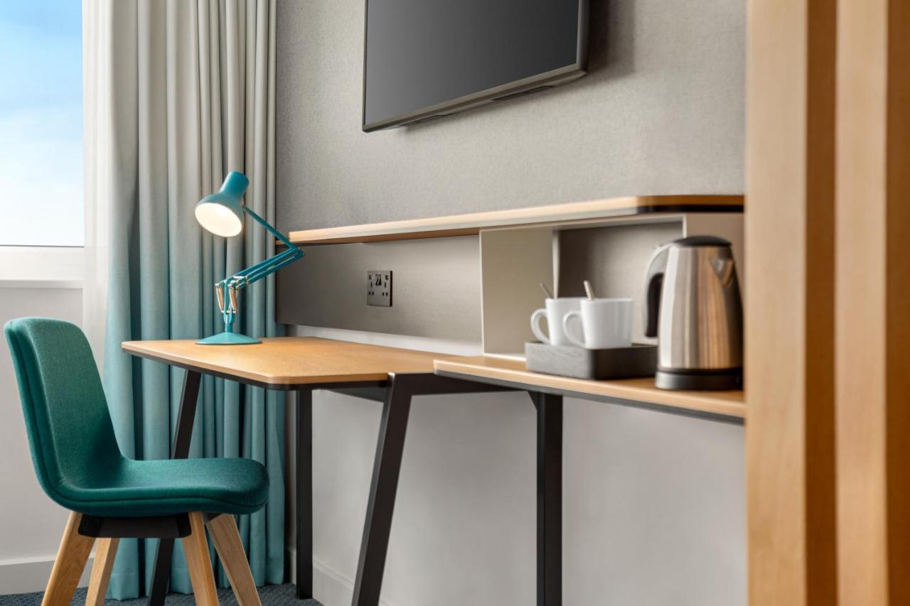 Standard Double Room,1271384893:JPEG